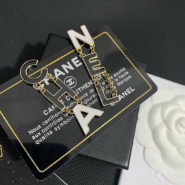 Picture of Chanel Earring _SKUChanelearring1226395065